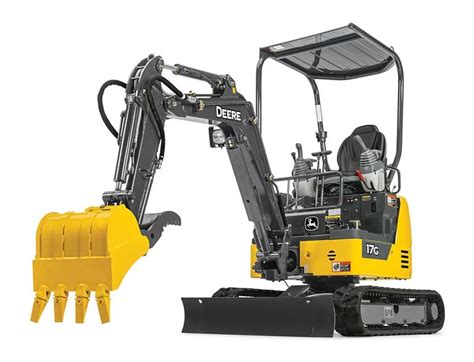 (37) Mini Excavator Rental Options in Phoenix, AZ, USA 